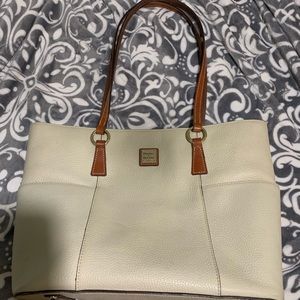 Dooney & Bourke purse